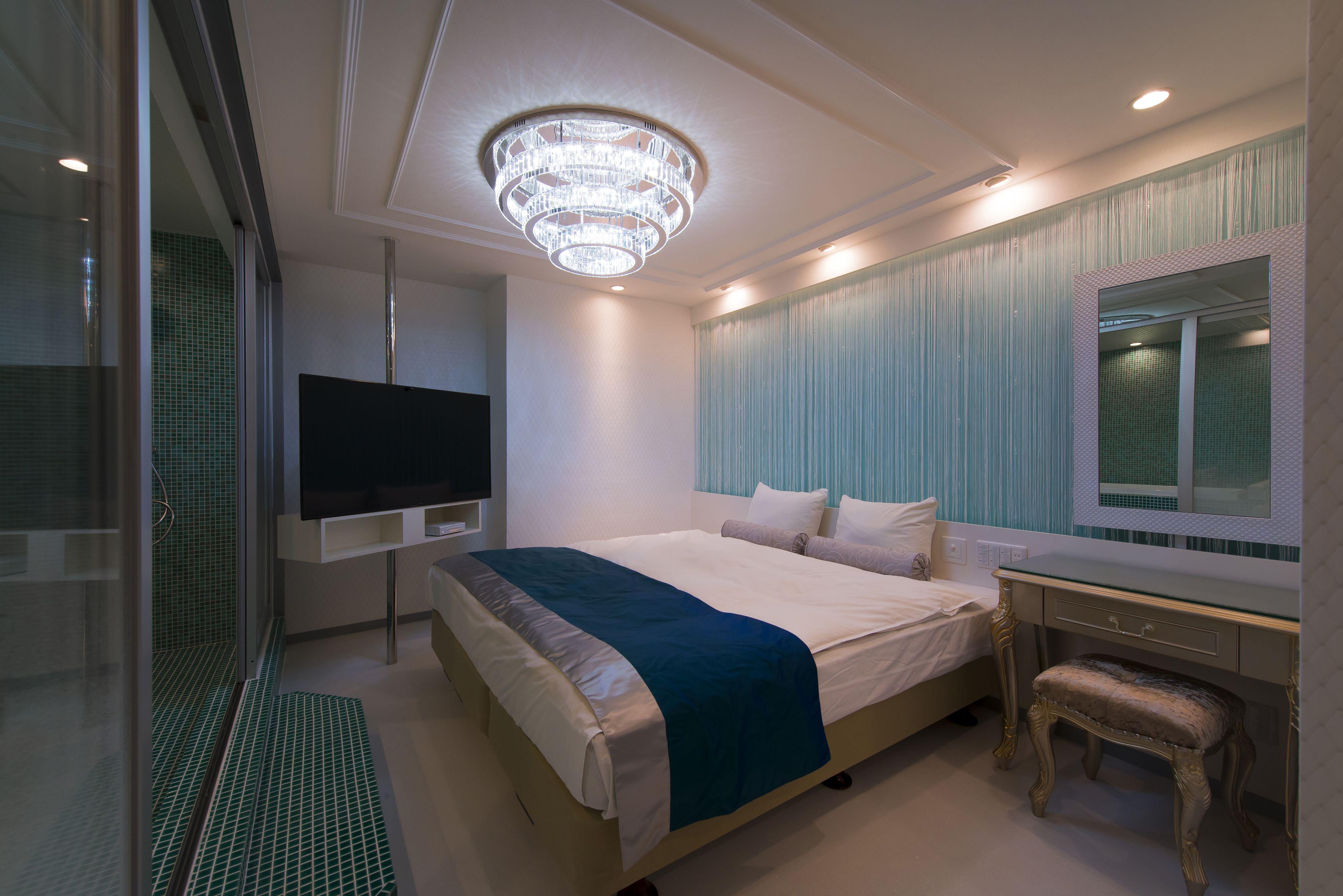 Hotel Hand'S Tokyo (Adults Only) — Photos 1